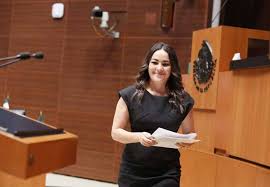 Proponen reforma para que trabajadores atiendan más a sus familias