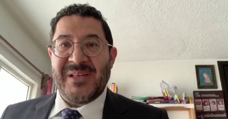 Proponen incluir lenguas indígenas como idiomas oficiales del Estado Mexicano