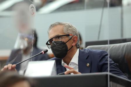 En redes sociales venden pruebas falsas para detectar Covid-19, denuncian