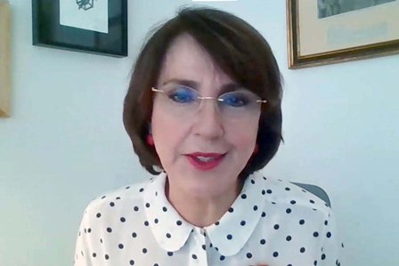 Impulsan fondo global para aliviar impacto del Covid-19 en países en desarrollo