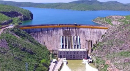 Solicitan a Conagua estatus del conflicto en la presa “La Boquilla”