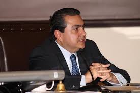 Evitar multas a contribuyentes durante una contingencia sanitaria, proponen en el Senado