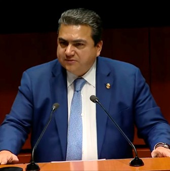 Plantean otorgar estímulos a empleadores del ejercicio fiscal 2020