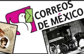 Solicitan a SCT informe sobre deficiencias en Sepomex