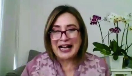 Solicitan garantizar mínimos profesionales para los jornaleros agrícolas