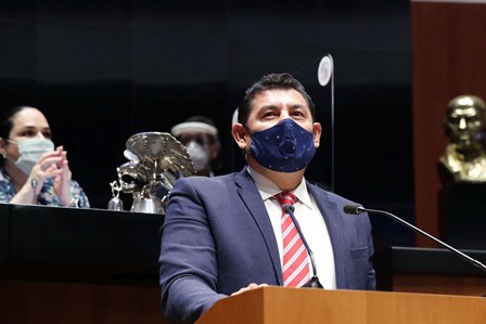 Llaman a evitar consumo de alimentos con azúcares añadidos