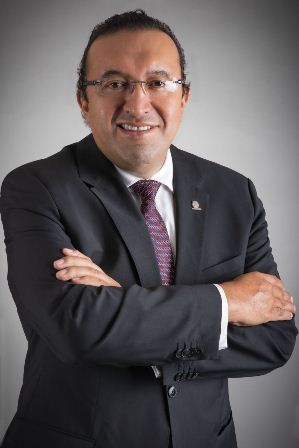 Diálogo, empatía y colaboración, pasos para superar la crisis en la capital: Coparmex-CDMX