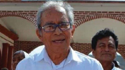 EN RECUERDO DE ARTURO LONA REYES, EL OBISPO DE LOS POBRES