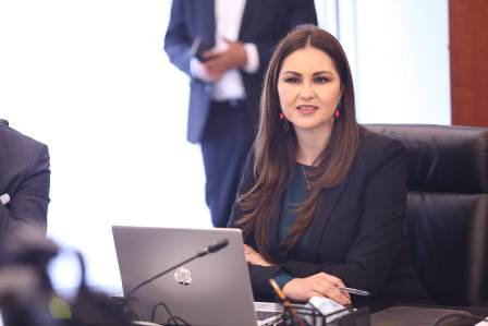 Piden concientizar a la población para mantener medidas preventivas contra Covid-19