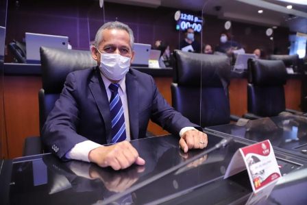 Proponen garantizar derecho a una defensa legal justa a indígenas y personas sordas