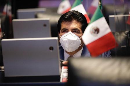 Demandan penas más severas para los feminicidas