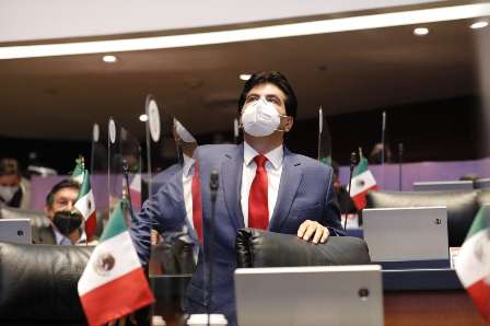 Solicitan a Cofepris y Profeco vigilar venta de insumos médicos para atender síntomas de Covid-19