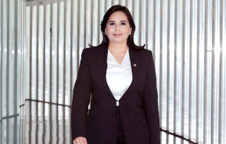 Evidencia Inegi manipulación del Gobierno Federal sobre cifras de muertes por Covid-19