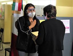 268 migrantes oaxaqueños fallecidos por Covid-19 en Estados Unidos: IOAM