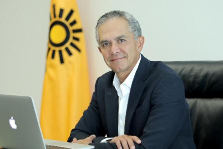 Propone GPPRD tipificar robo de vacunas sobre todo, en el marco de una pandemia