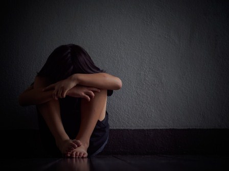 Solicitan informe sobre acciones de prevención y combate al abuso sexual infantil