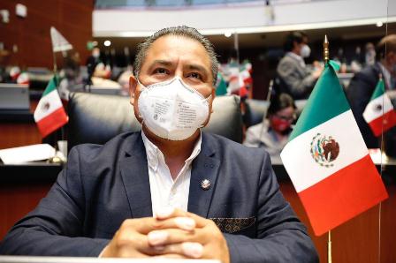 Piden comparecencia del director del Infonavit por desalojo de familias morosas