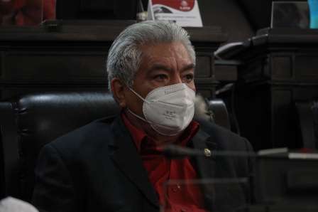 Exigen expediente clínico digital obligatorio