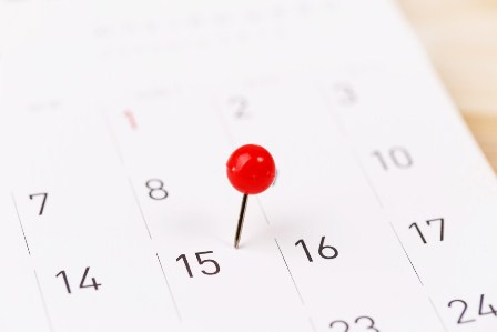 Detallan agenda legislativa para el periodo de sesiones que inicia en febrero