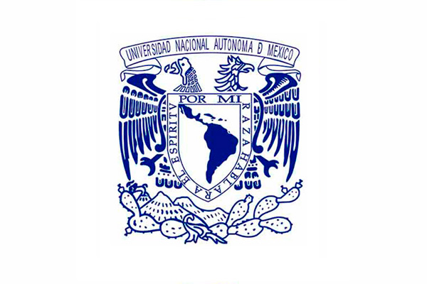 REINICIÓ ACTIVIDADES LA UNAM HOY, LUNES 4 DE ENERO