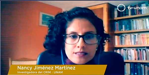 A LA PANDEMIA SE SUMA OTRO PROBLEMA… LA GENERACIÓN DE DESPERDICIOS BIOLÓGICO-INFECCIOSOS