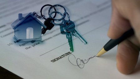39 mil personas unieron su crédito en 2020: Infonavit