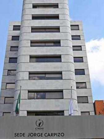 Personas con discapacidad