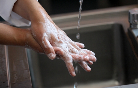 Exhortan a incrementar las acciones de higiene para evitar contraer hepatitis “A”