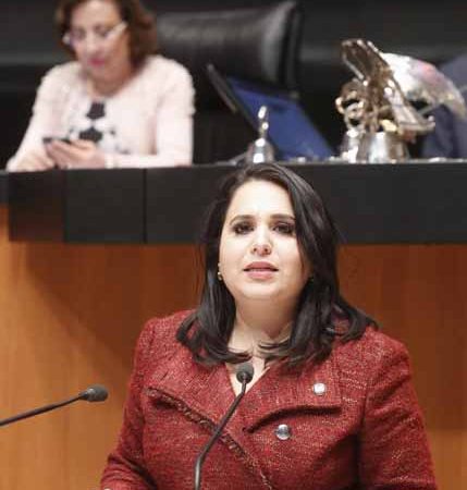 Mayuli Martínez Simón