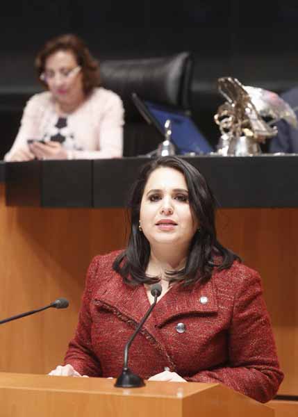 Mal manejo de la política económica implementada en la pandemia ocasionó caída de 8.5% del PIB