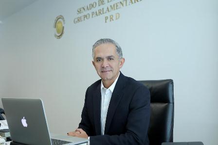 Prisión y multa para quien robe tanques con oxígeno medicinal y vacunas