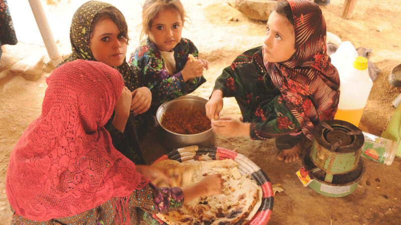 Yemen: La última ofensiva de los hutíes pone en peligro la vida de millones de civiles