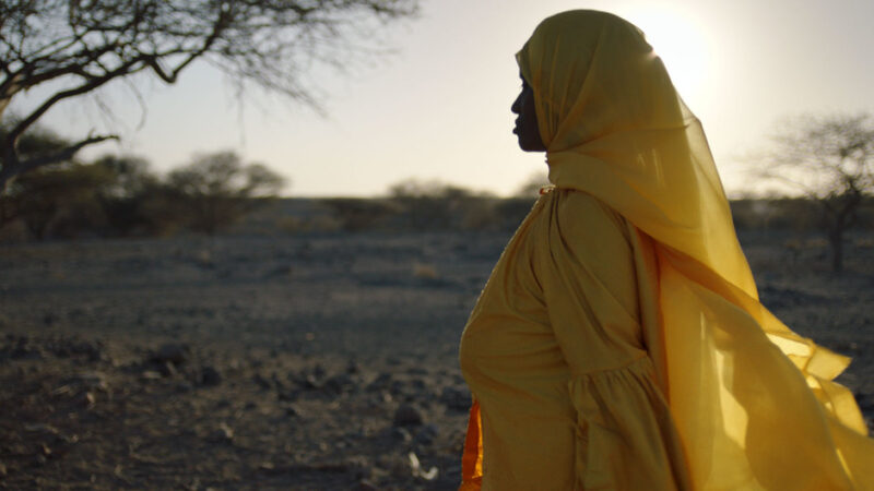 ACABAR CON LA MUTILACIÓN GENITAL FEMENINA REQUIERE FONDOS Y DETERMINACIÓN