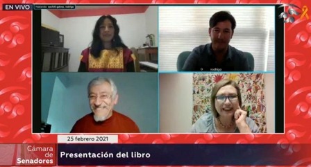 ¿y tú cómo te llamas?