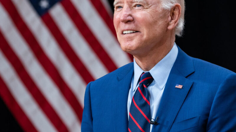 BIDEN BUSCA CREAR UN MARCO INTEGRAL PARA PROMOVER UNA MIGRACIÓN SEGURA Y ORDENADA EN AMÉRICA DEL NORTE Y CENTRAL: ANTONY J. BLINKEN, SECRETARIO DE ESTADO