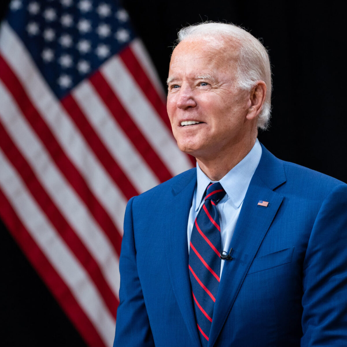 BIDEN BUSCA CREAR UN MARCO INTEGRAL PARA PROMOVER UNA MIGRACIÓN SEGURA Y ORDENADA EN AMÉRICA DEL NORTE Y CENTRAL: ANTONY J. BLINKEN, SECRETARIO DE ESTADO