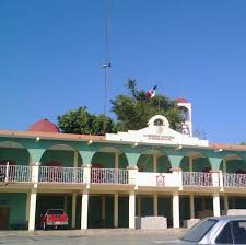 Llaman a la concordia de habitantes de San Juan Mazatlán y sus agencias