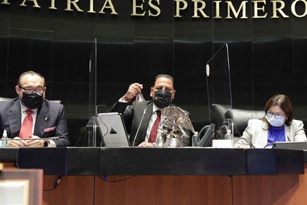 Óscar Eduardo Ramírez Aguilar