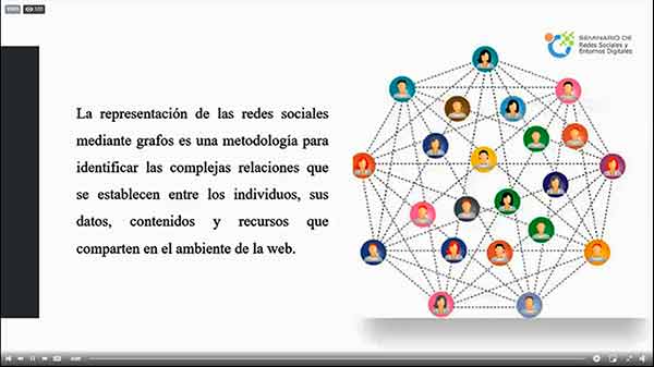 ALFABETIZACIÓN DIGITAL EMPODERA AL USUARIO