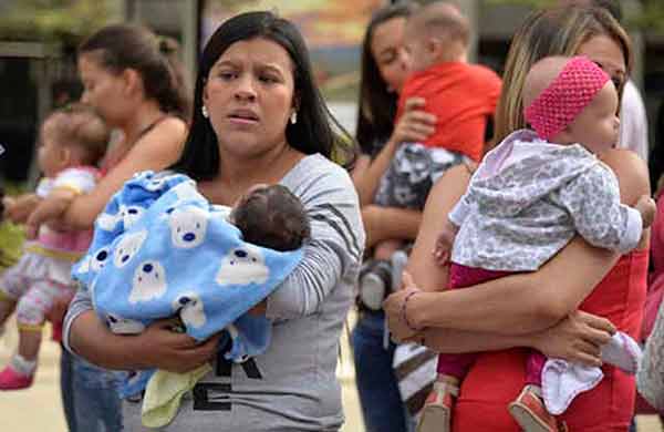 ¿MATRIMONIO?… NO, GRACIAS