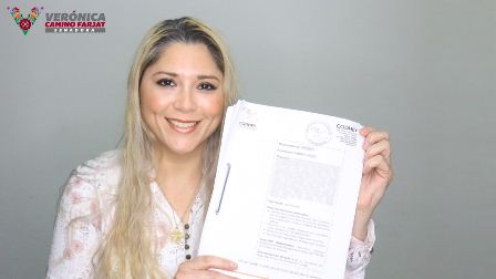 Confirma Codhey lesionados y detenciones arbitrarias durante el Primer Informe de Mauricio Vila