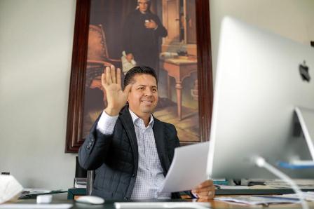 Promueven incentivos para el turismo responsable con el cuidado ambiental