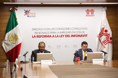 Carlos Martínez Velázquez