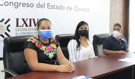 Culminan registros para ocupar la Fiscalía General del Estado de Oaxaca; Hay 16 aspirantes