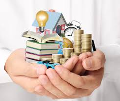 José Ramón Enríquez Herrera