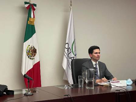 Fortalecen CELAC y China lazos en beneficio de América Latina