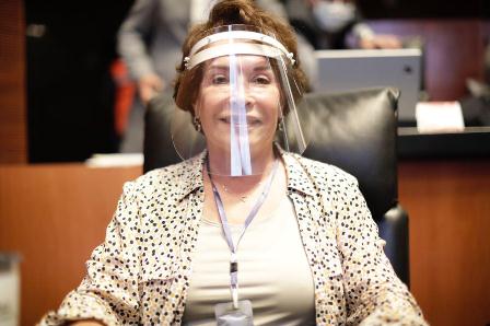 Indispensable, acelerar digitalización de trámites sobre pensiones