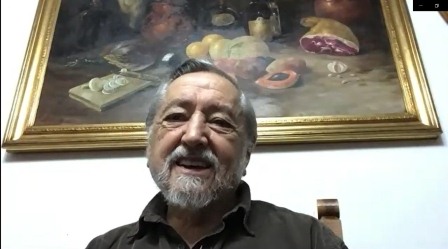 Alertan sobre tercera ola de contagios de Covid-19 después de vacaciones de Semana Santa