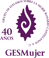 A PROPÓSITO DE LA RENUNCIA DE RUBÉN VASCONCELOS A LA FISCALÍA GENERAL DEL ESTADO DE OAXACA, EL GRUPO DE ESTUDIOS SOBRE LA MUJER ROSARIO CASTELLANOS HACE SABER SU POSTURA: