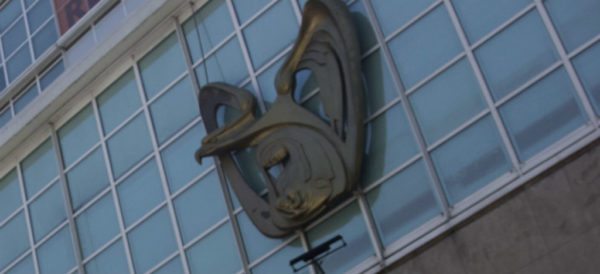 EN FEBRERO, CRECE EL REGISTRÓ DE NUEVOS PATRONES AL IMSS